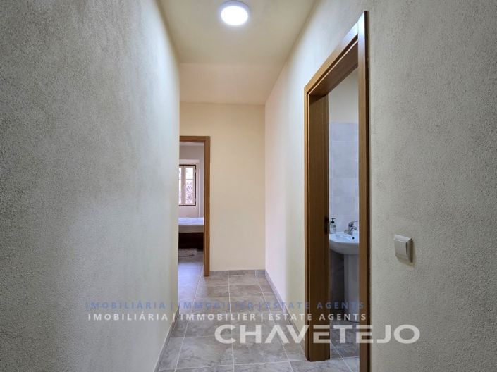 Image No.33-Maison de 3 chambres à vendre à Tomar