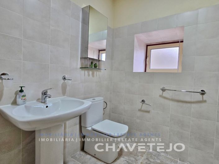 Image No.34-Maison de 3 chambres à vendre à Tomar