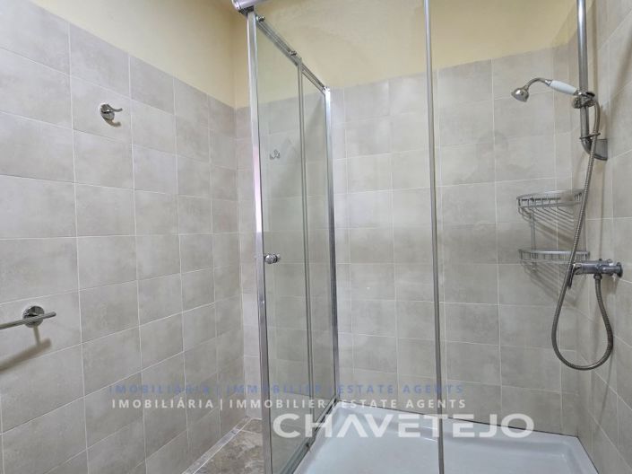 Image No.35-Maison de 3 chambres à vendre à Tomar