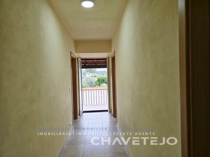 Image No.36-Maison de 3 chambres à vendre à Tomar