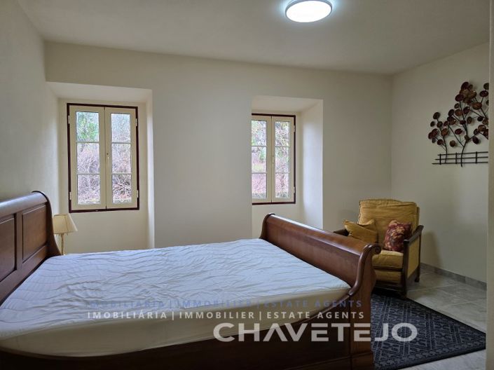 Image No.37-Maison de 3 chambres à vendre à Tomar