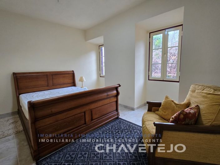 Image No.38-Maison de 3 chambres à vendre à Tomar