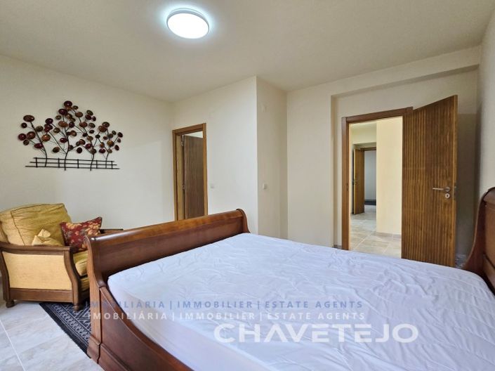 Image No.39-Maison de 3 chambres à vendre à Tomar