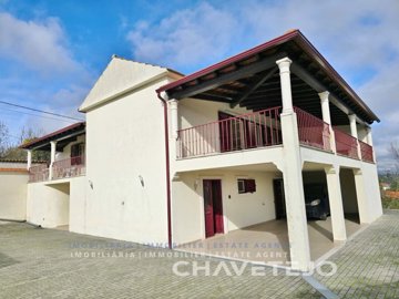 idd158b701-0000-0500-0000-00001808933f