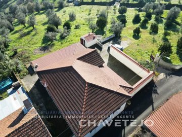 idd158b701-0000-0500-0000-00001813f9c5