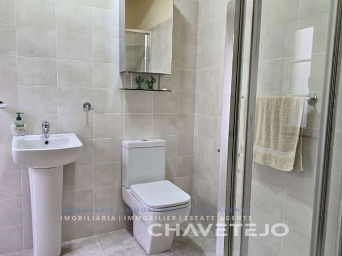 Image No.40-Maison de 3 chambres à vendre à Tomar