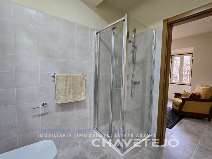 Image No.41-Maison de 3 chambres à vendre à Tomar