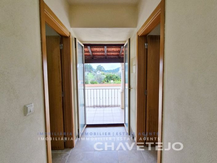 Image No.42-Maison de 3 chambres à vendre à Tomar