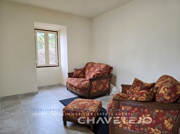 Image No.43-Maison de 3 chambres à vendre à Tomar