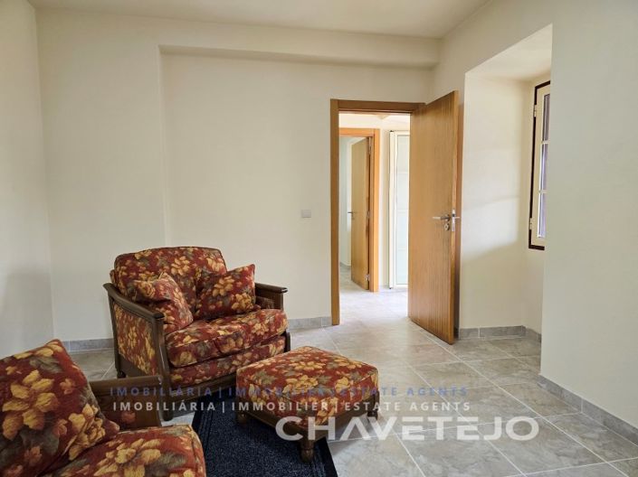 Image No.44-Maison de 3 chambres à vendre à Tomar