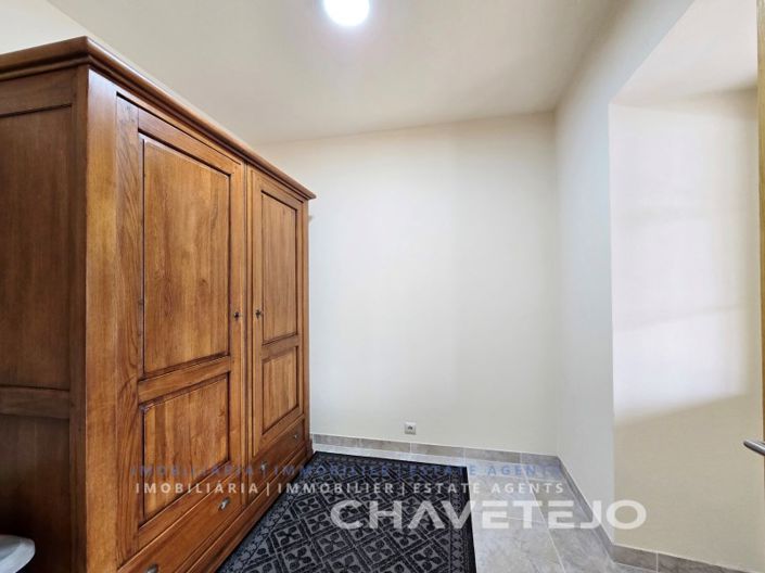 Image No.45-Maison de 3 chambres à vendre à Tomar