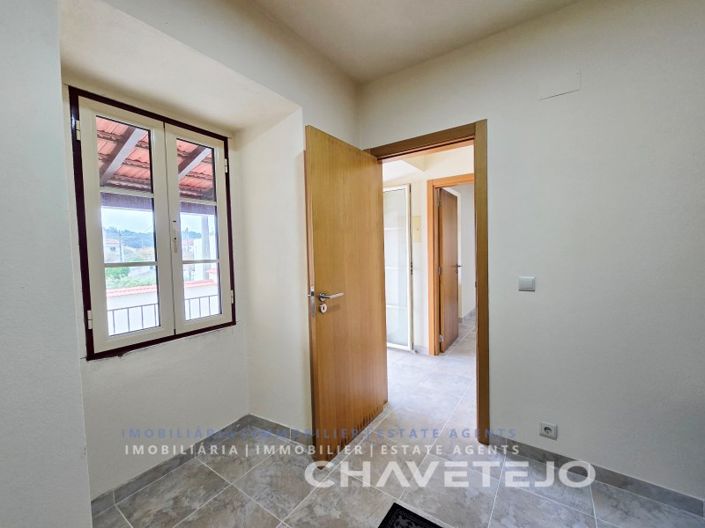 Image No.46-Maison de 3 chambres à vendre à Tomar