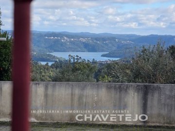 idd158b701-0000-0500-0000-000018089342