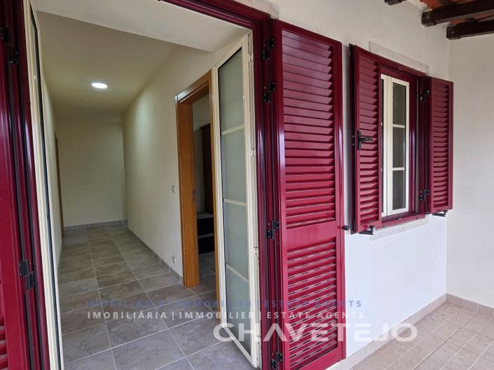 Image No.50-Maison de 3 chambres à vendre à Tomar