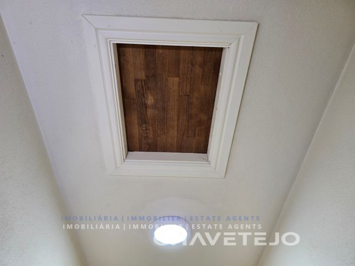 Image No.51-Maison de 3 chambres à vendre à Tomar