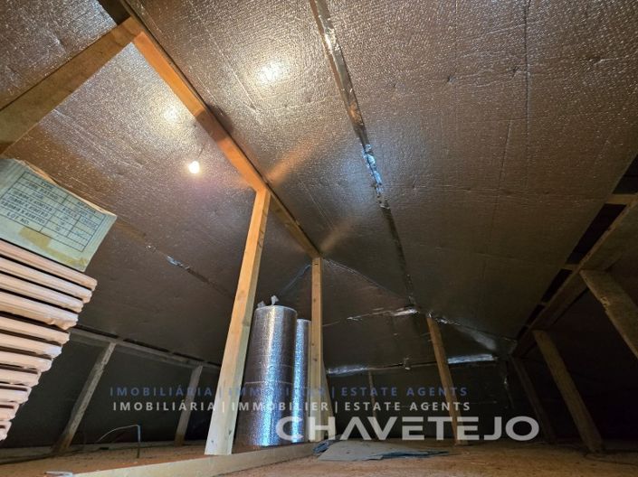 Image No.52-Maison de 3 chambres à vendre à Tomar