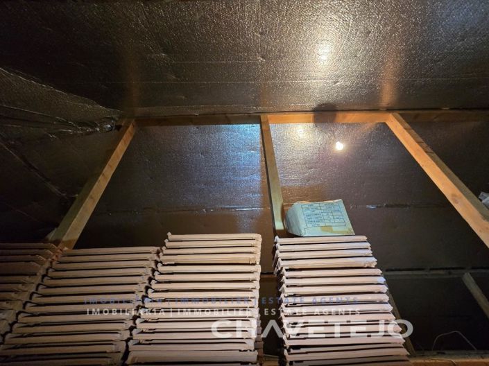 Image No.53-Maison de 3 chambres à vendre à Tomar