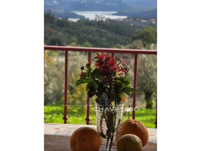 Image No.57-Maison de 3 chambres à vendre à Tomar