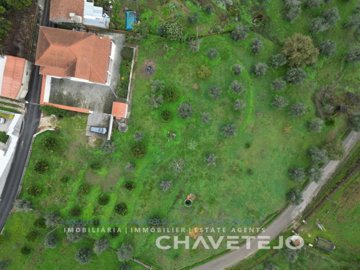 idd158b701-0000-0500-0000-000018089343