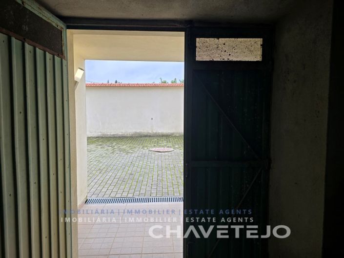 Image No.60-Maison de 3 chambres à vendre à Tomar