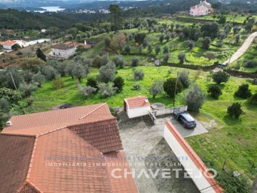 idd158b701-0000-0500-0000-000018089344