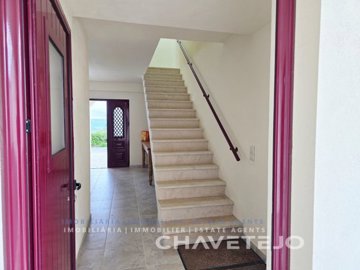 idd158b701-0000-0500-0000-000018088563