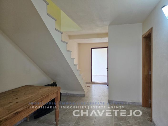 Image No.9-Maison de 3 chambres à vendre à Tomar