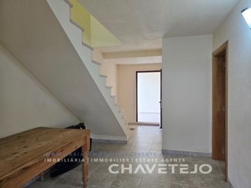 idd158b701-0000-0500-0000-000018088551