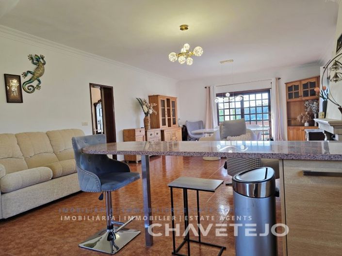 Image No.13-4 Bed House for sale