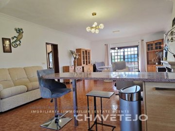 id3462b901-0000-0500-0000-000018141344