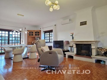 id3462b901-0000-0500-0000-000018141345