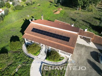 id3462b901-0000-0500-0000-000018142ca3