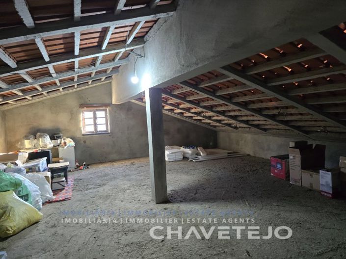 Image No.31-4 Bed House for sale