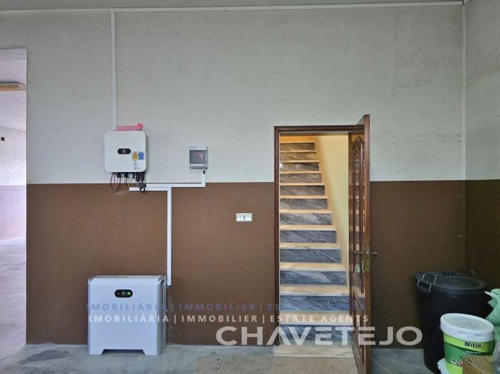 Image No.34-4 Bed House for sale