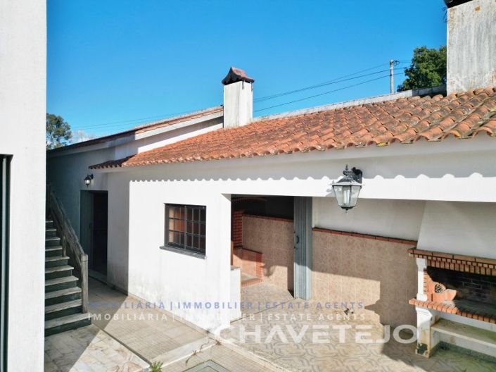 Image No.36-4 Bed House for sale