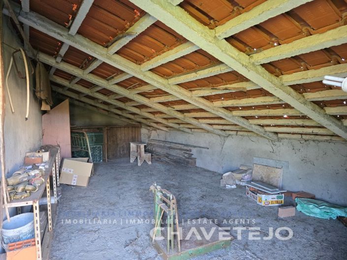 Image No.45-4 Bed House for sale