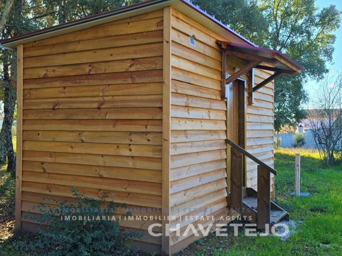 Image No.46-4 Bed House for sale