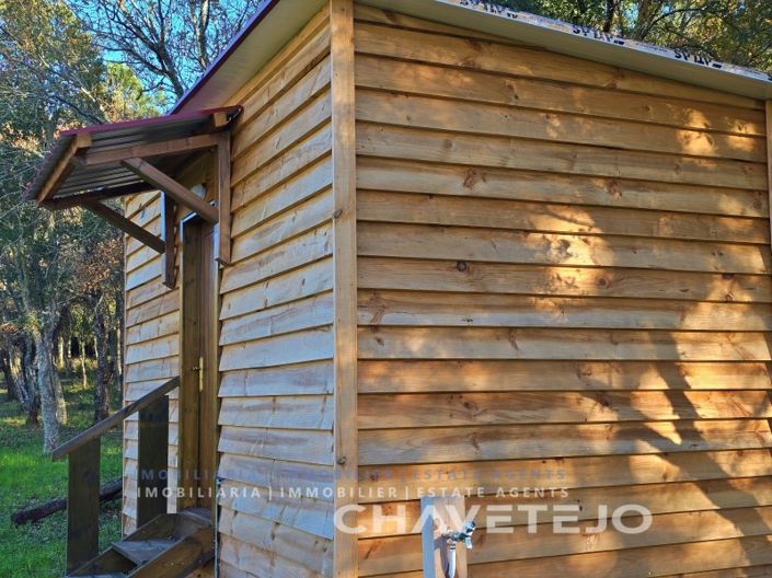 Image No.47-4 Bed House for sale