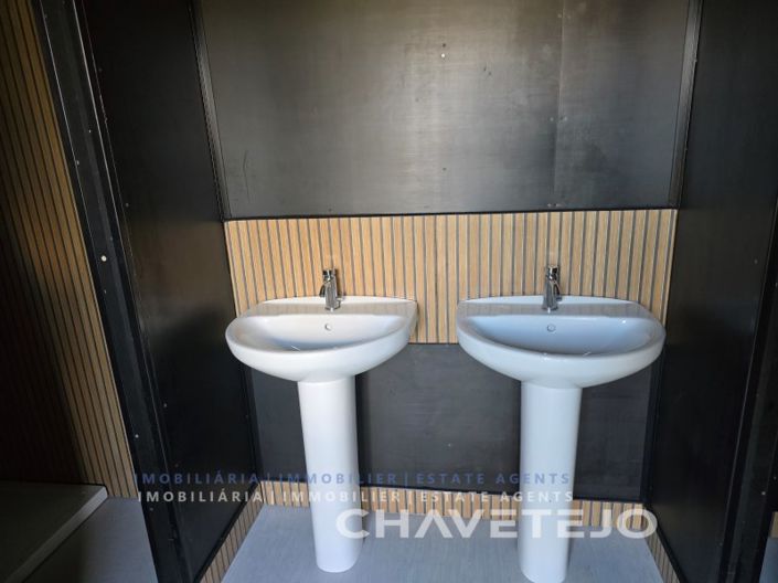 Image No.48-4 Bed House for sale