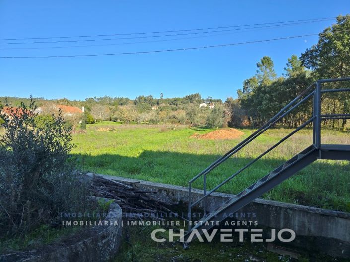 Image No.51-4 Bed House for sale