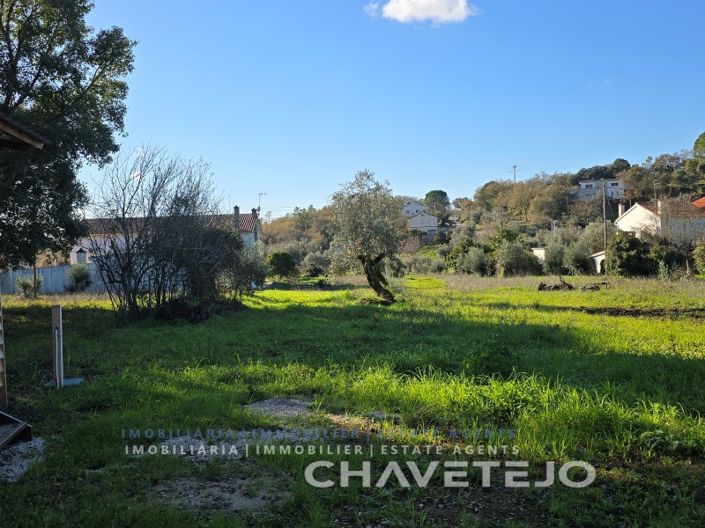 Image No.52-4 Bed House for sale