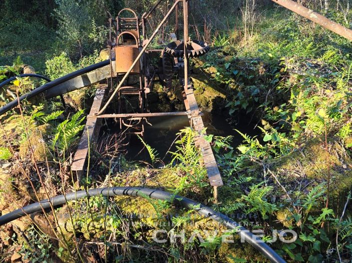 Image No.54-4 Bed House for sale