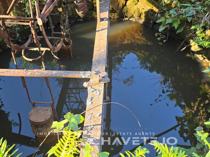 Image No.55-4 Bed House for sale