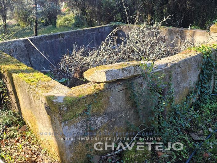 Image No.56-4 Bed House for sale