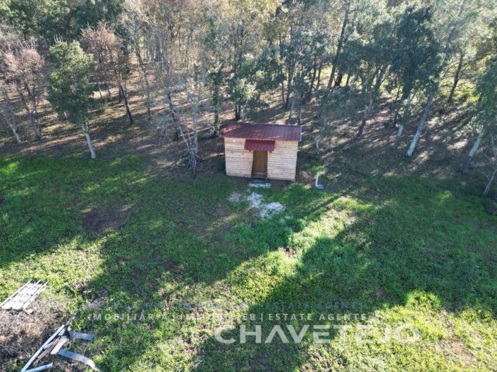 Image No.57-4 Bed House for sale