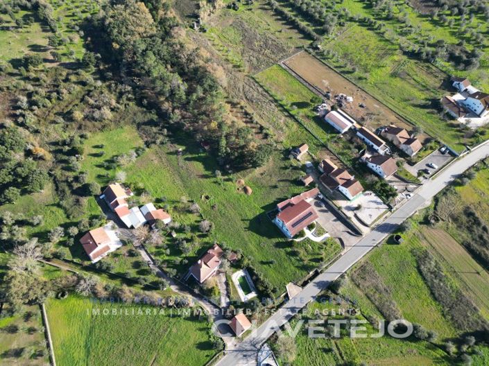 Image No.59-4 Bed House for sale