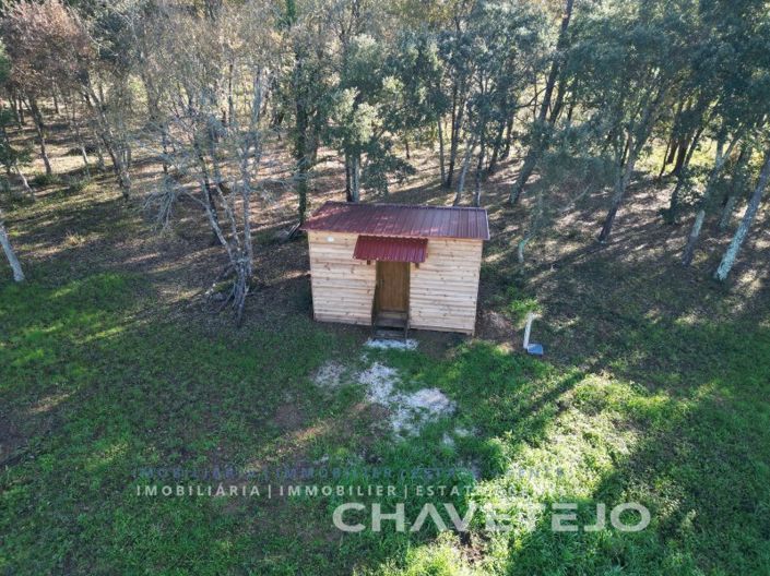 Image No.58-4 Bed House for sale