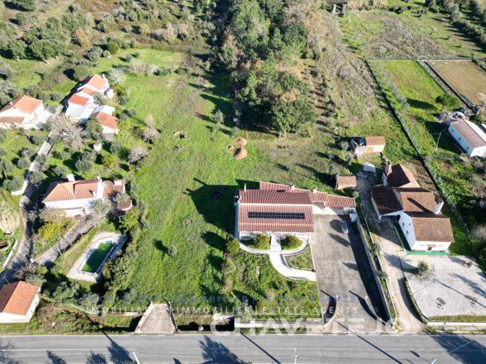 Image No.60-4 Bed House for sale