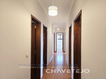 id3462b901-0000-0500-0000-00001814133f