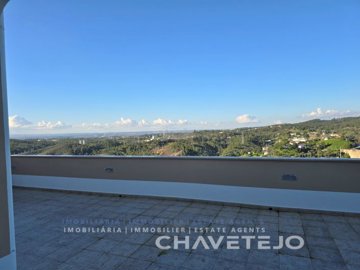 id2f66bb01-0000-0500-0000-0000181877f5